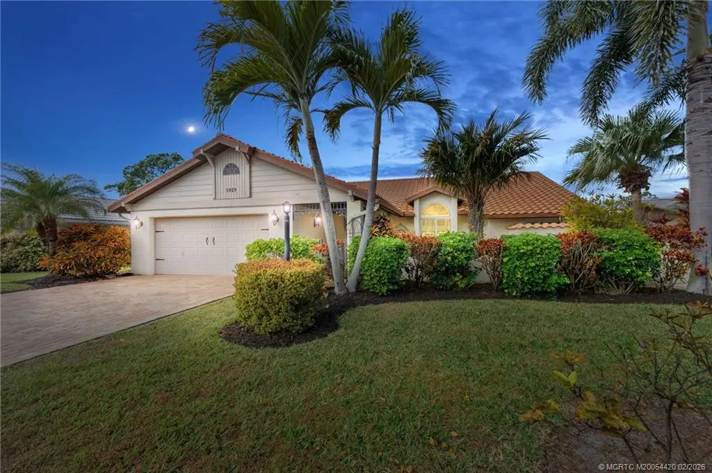 Photo 2 at 1828 SE Coronado Lane, Stuart