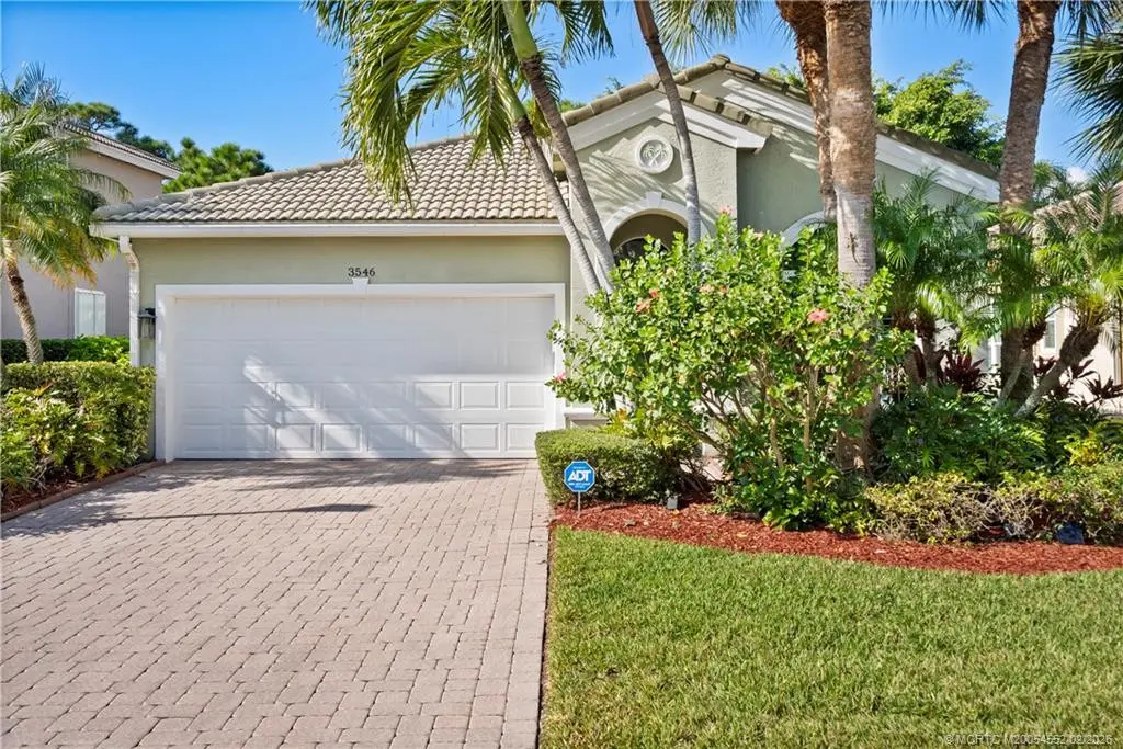 Photo 3 at 3546 NW Deer Oak Drive, Jensen Beach