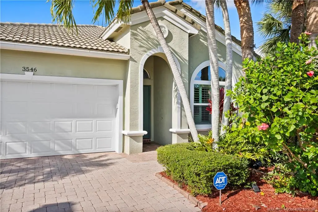 Photo 4 at 3546 NW Deer Oak Drive, Jensen Beach
