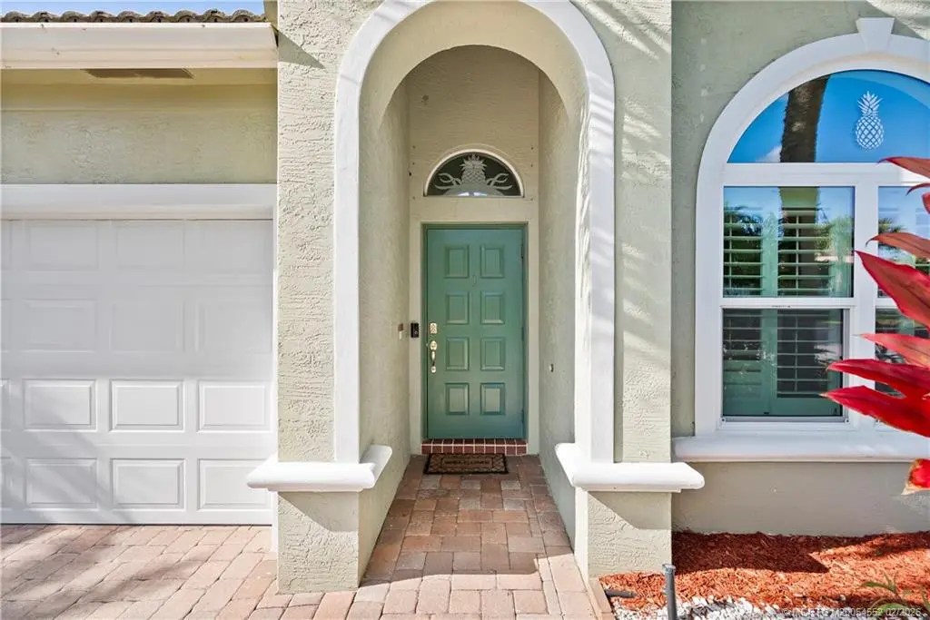 Photo 5 at 3546 NW Deer Oak Drive, Jensen Beach