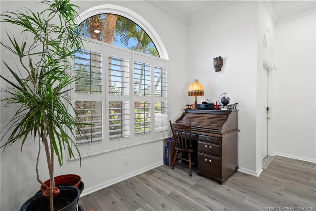 Photo 6 at 3546 NW Deer Oak Drive, Jensen Beach