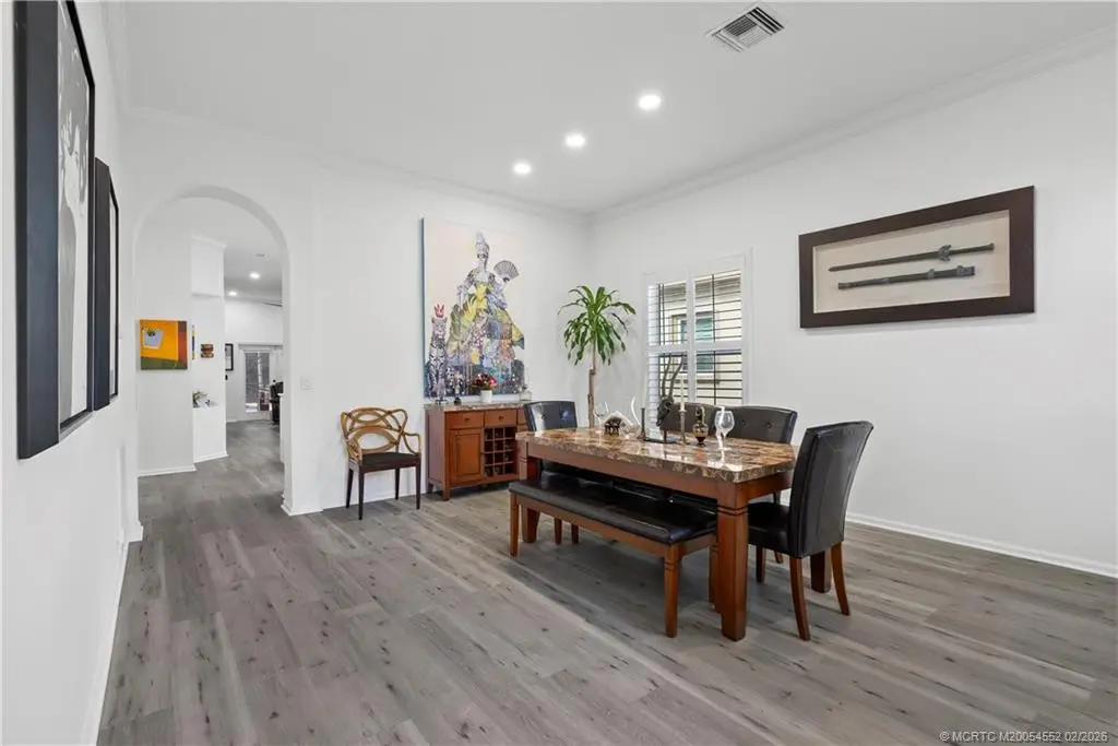 Photo 7 at 3546 NW Deer Oak Drive, Jensen Beach