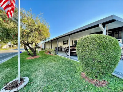 16069 SW Indianwood Circle, Indiantown – sold