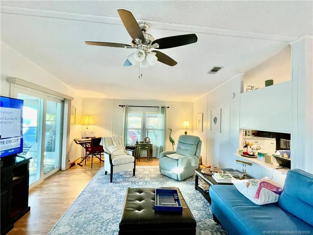 Photo 5 at 16069 SW Indianwood Circle, Indiantown