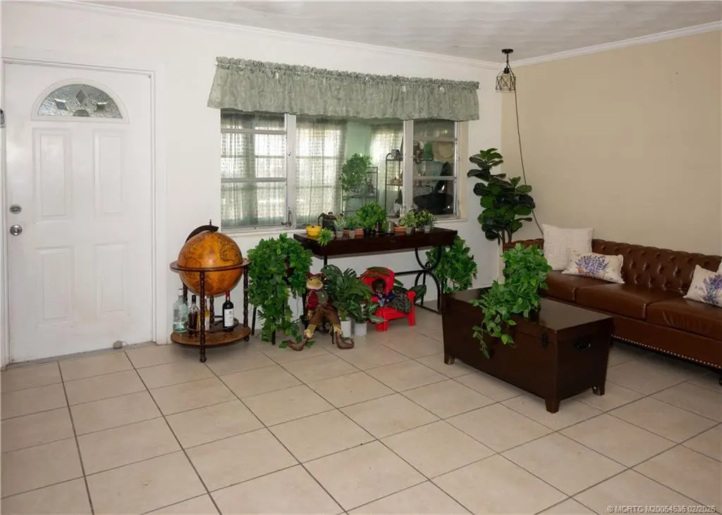 Photo 5 at 2314 SE Washington Street, Stuart