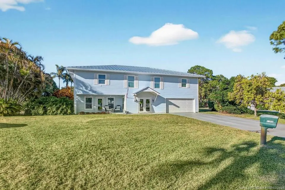 Photo 2 at 10355 Seagrape Way, Palm Beach Gardens