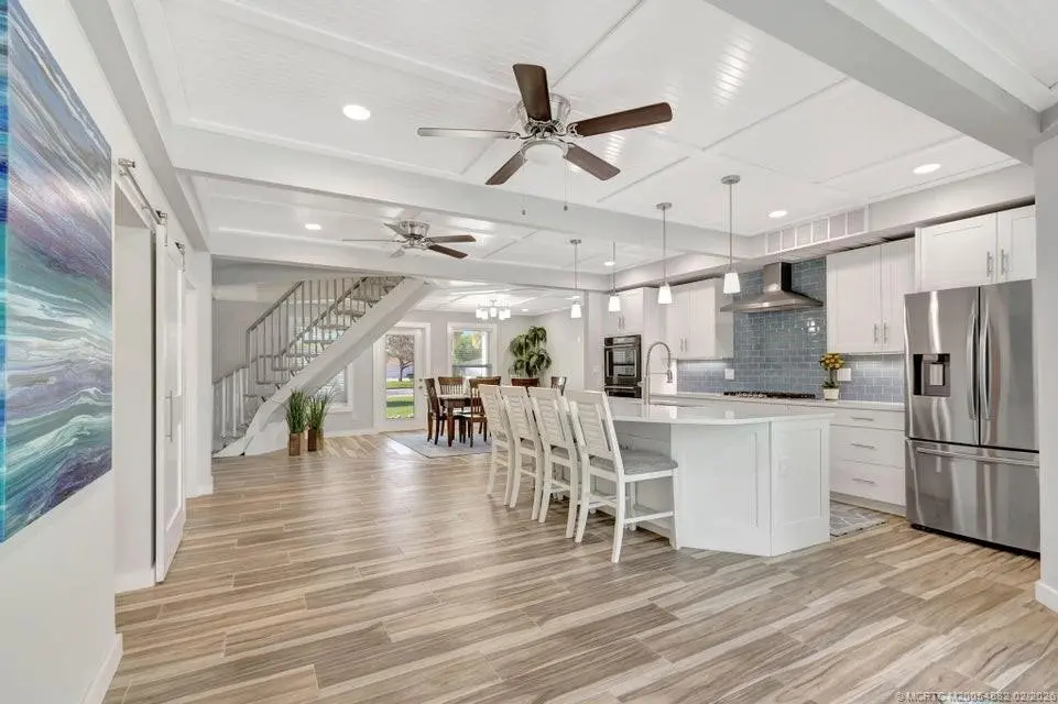 Photo 7 at 10355 Seagrape Way, Palm Beach Gardens