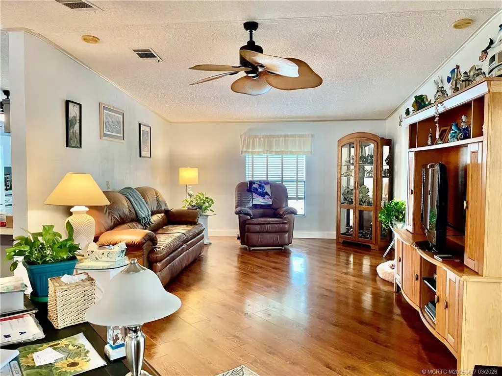Photo 7 at 14524 Rake Drive, Indiantown