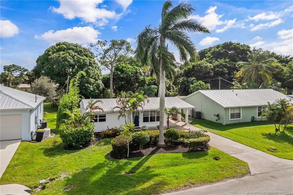 Photo 4 at 3156 SE Mimosa Street, Stuart