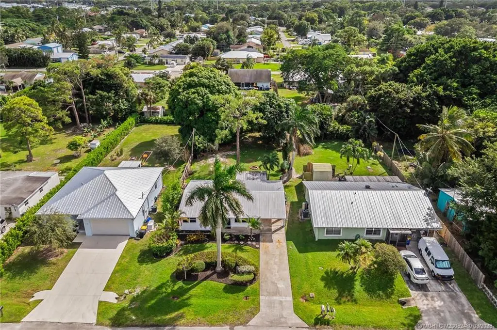 Photo 5 at 3156 SE Mimosa Street, Stuart