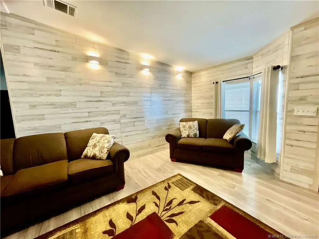 Photo 2 at 16398 SW Two Wood Way, Indiantown