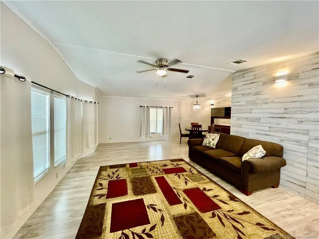 Photo 3 at 16398 SW Two Wood Way, Indiantown