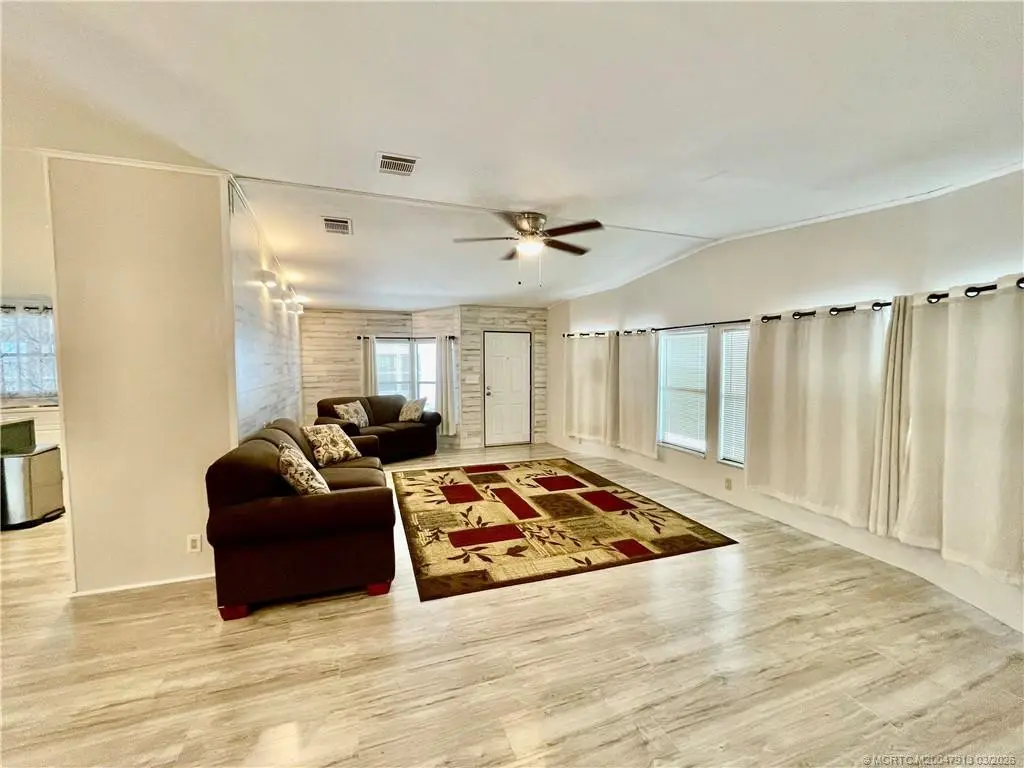 Photo 4 at 16398 SW Two Wood Way, Indiantown