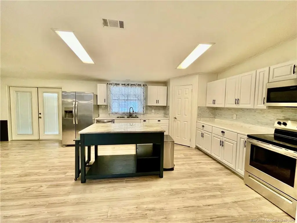 Photo 5 at 16398 SW Two Wood Way, Indiantown