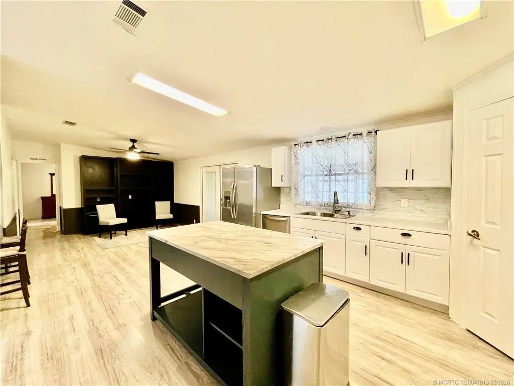 Photo 6 at 16398 SW Two Wood Way, Indiantown