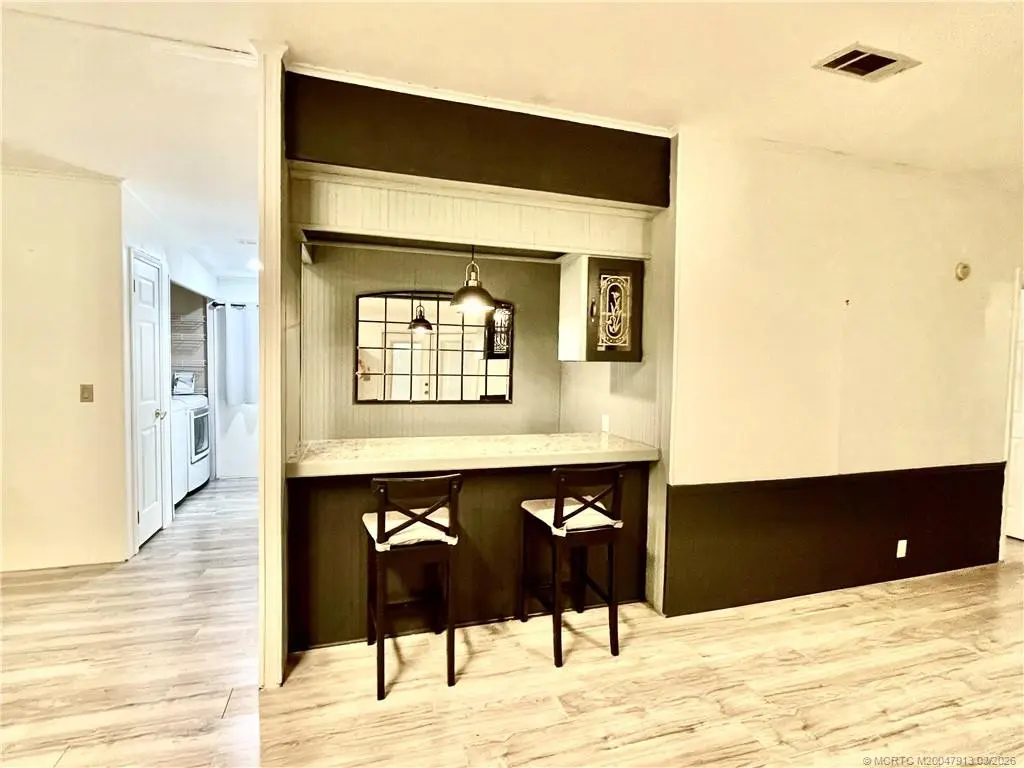 Photo 8 at 16398 SW Two Wood Way, Indiantown