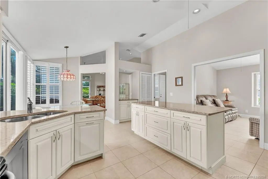 Photo 1 at 2247 NW Seagrass Drive, Palm City
