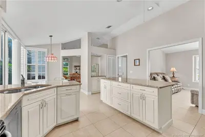 2247 NW Seagrass Drive, Palm City – sold