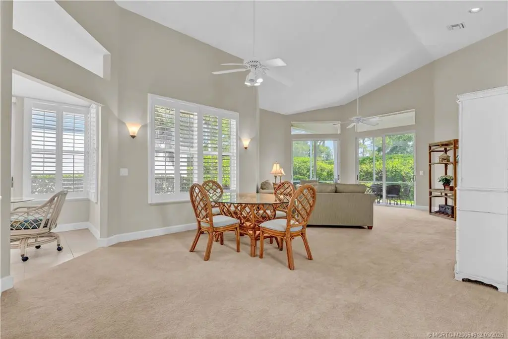 Photo 4 at 2247 NW Seagrass Drive, Palm City
