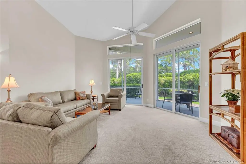 Photo 6 at 2247 NW Seagrass Drive, Palm City