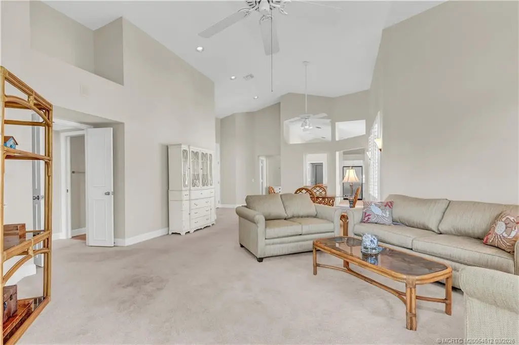 Photo 7 at 2247 NW Seagrass Drive, Palm City