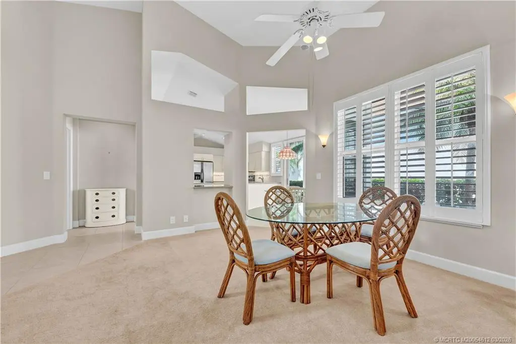 Photo 8 at 2247 NW Seagrass Drive, Palm City