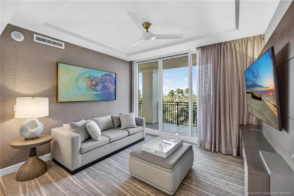 Photo 8 at 3800 N Ocean Drive 505, Riviera Beach