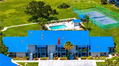 1637 NE Nautical Place 807, Jensen Beach – sold