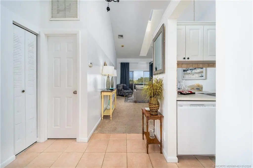 Photo 5 at 1637 NE Nautical Place 807, Jensen Beach