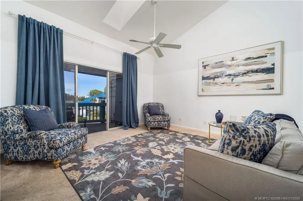 Photo 6 at 1637 NE Nautical Place 807, Jensen Beach