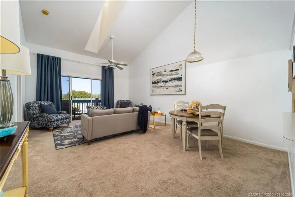 Photo 8 at 1637 NE Nautical Place 807, Jensen Beach