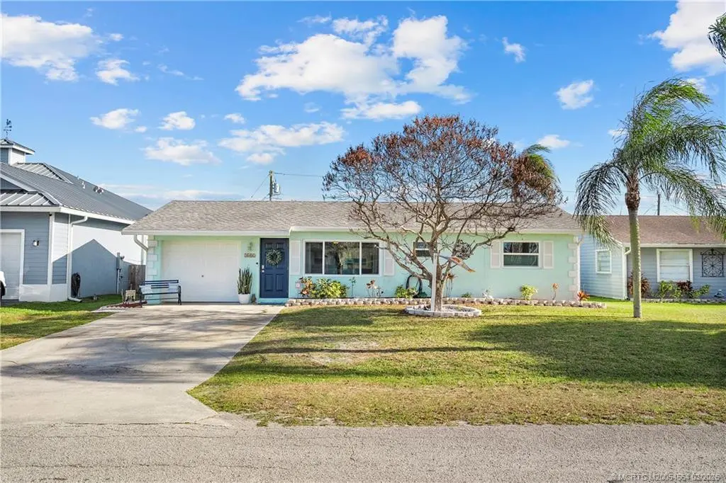 Photo 5 at 2602 SE Jackson Street, Stuart