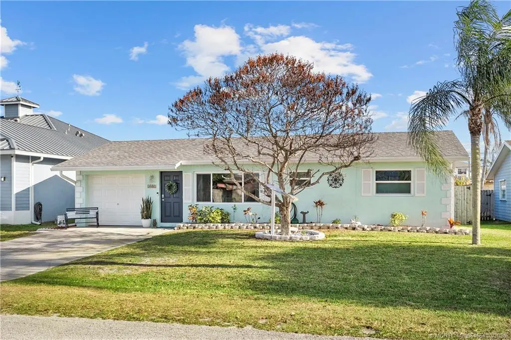 Photo 8 at 2602 SE Jackson Street, Stuart