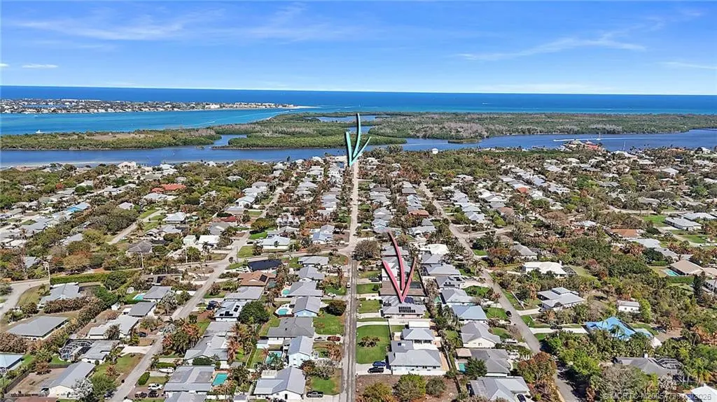 Photo 3 at 5312 SE Nassau Terrace, Stuart