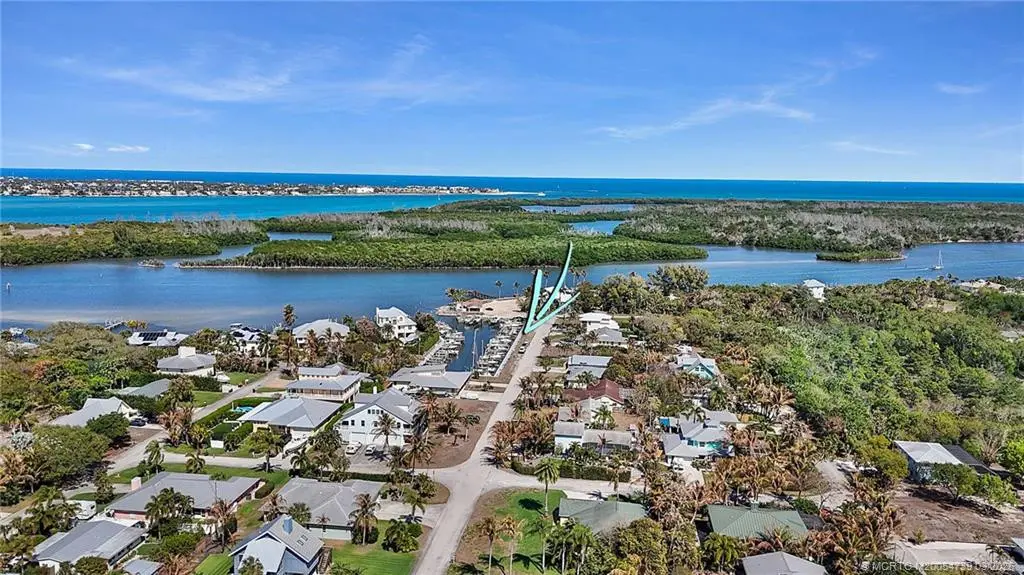 Photo 4 at 5312 SE Nassau Terrace, Stuart