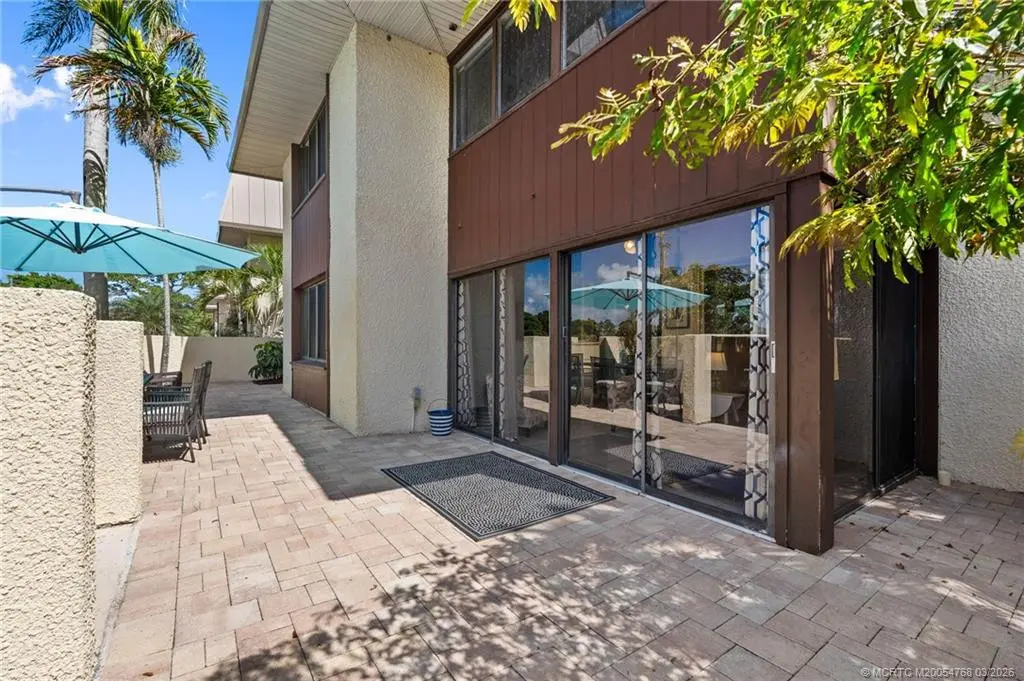 Photo 3 at 1800 SE Saint Lucie Boulevard 8-101, Stuart