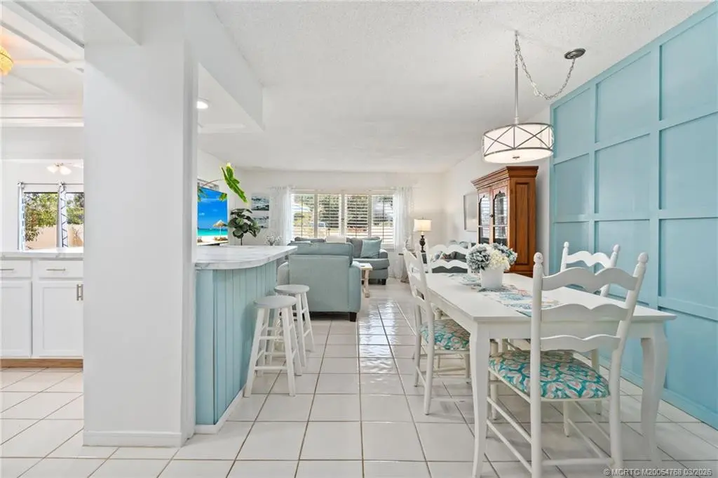 Photo 5 at 1800 SE Saint Lucie Boulevard 8-101, Stuart