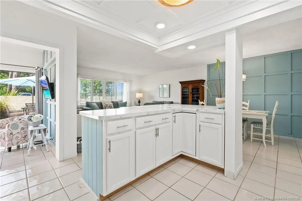Photo 6 at 1800 SE Saint Lucie Boulevard 8-101, Stuart
