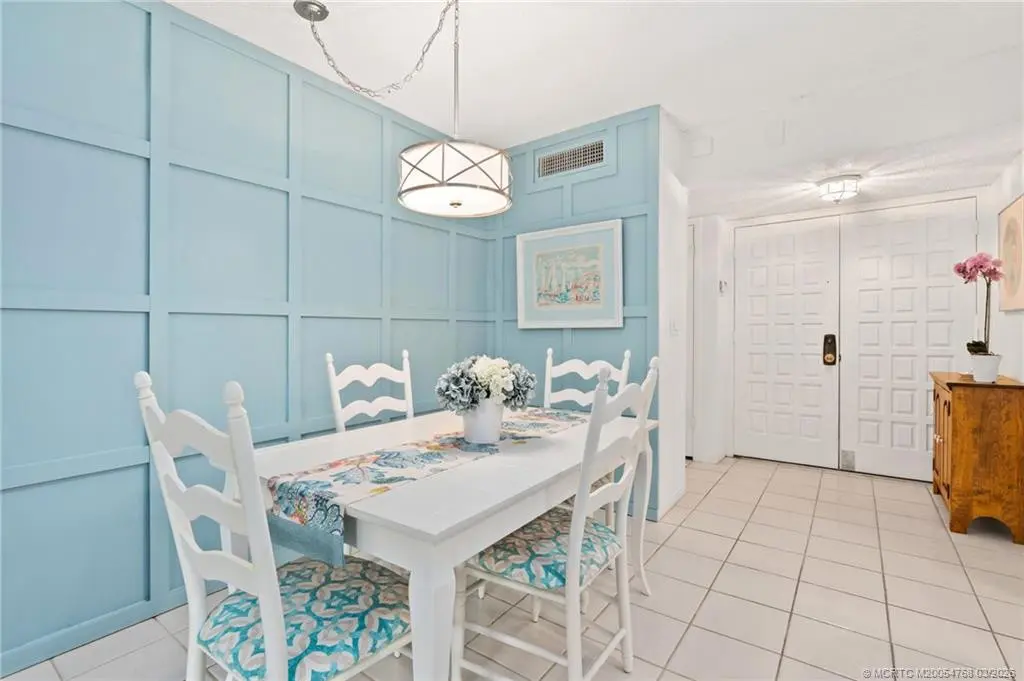 Photo 7 at 1800 SE Saint Lucie Boulevard 8-101, Stuart