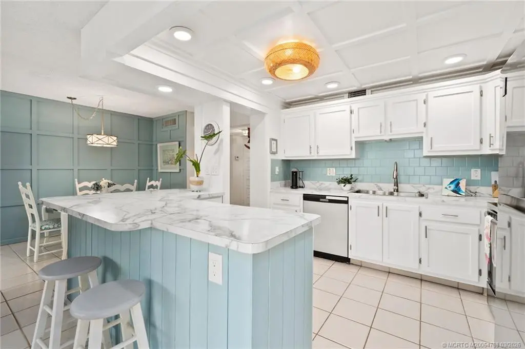 Photo 8 at 1800 SE Saint Lucie Boulevard 8-101, Stuart