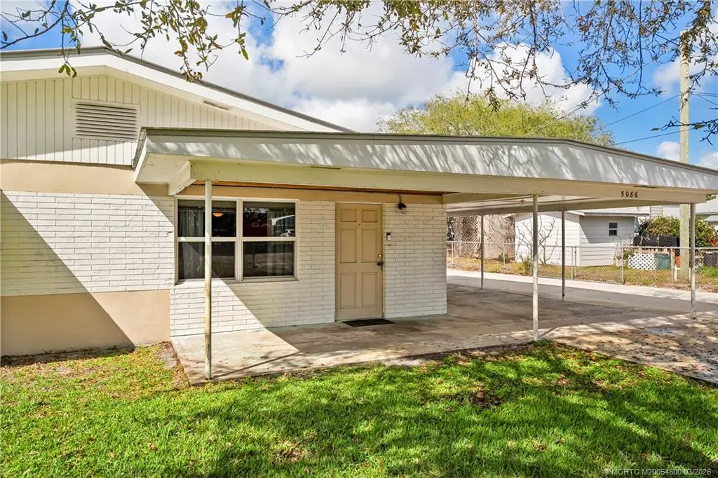 Photo 6 at 5086 SE Channel Drive, Stuart
