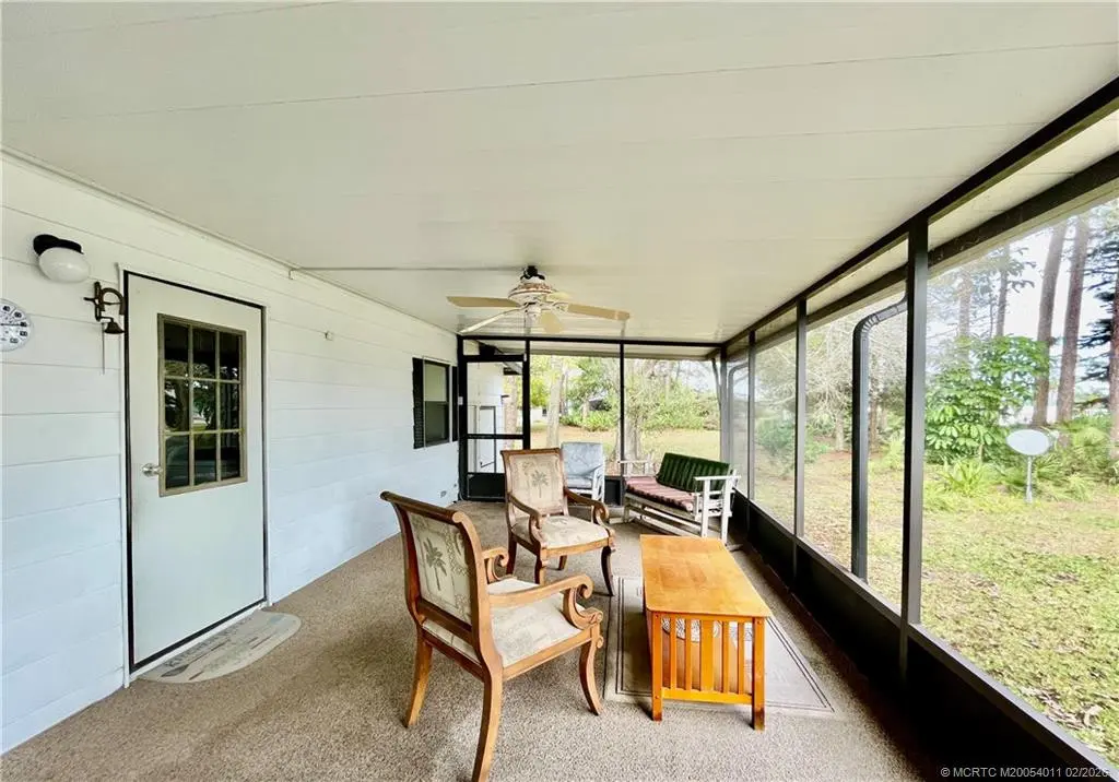 Photo 2 at 16343 SW Four Wood Way, Indiantown
