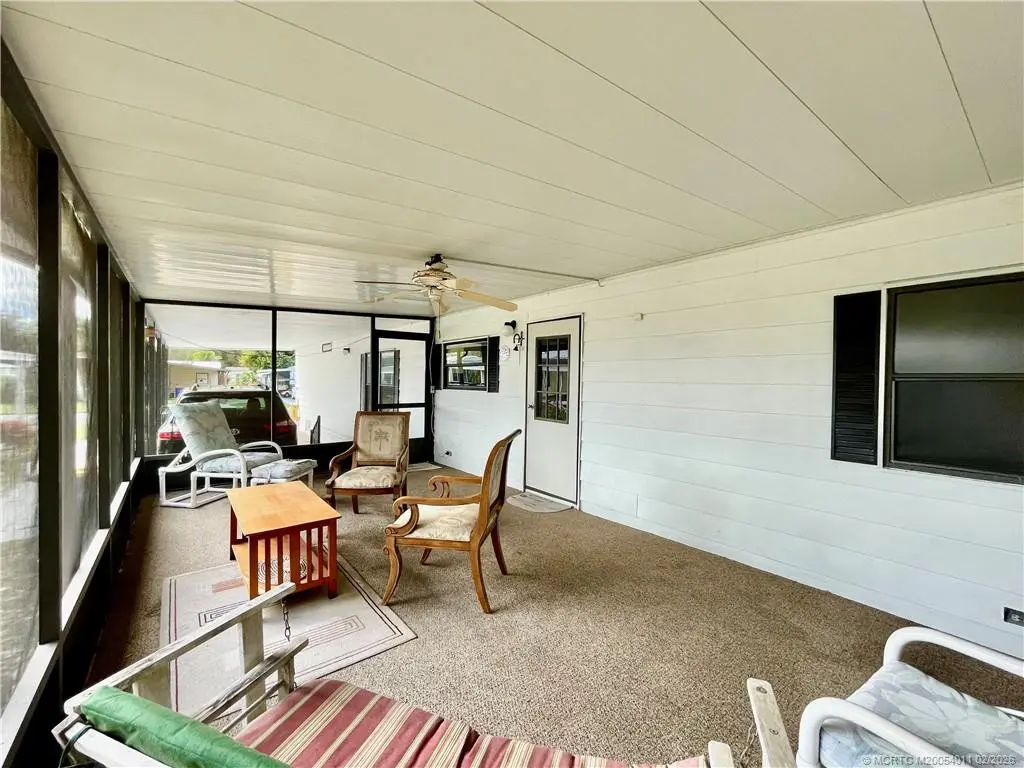 Photo 3 at 16343 SW Four Wood Way, Indiantown