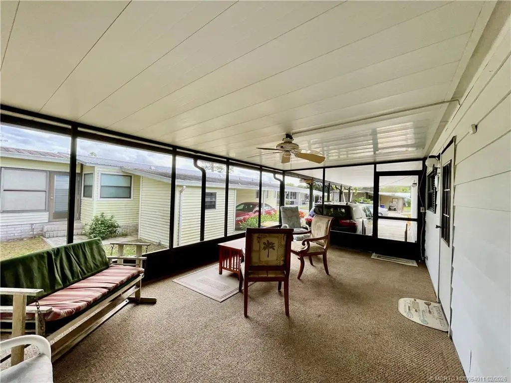 Photo 4 at 16343 SW Four Wood Way, Indiantown