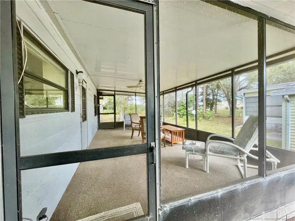Photo 5 at 16343 SW Four Wood Way, Indiantown