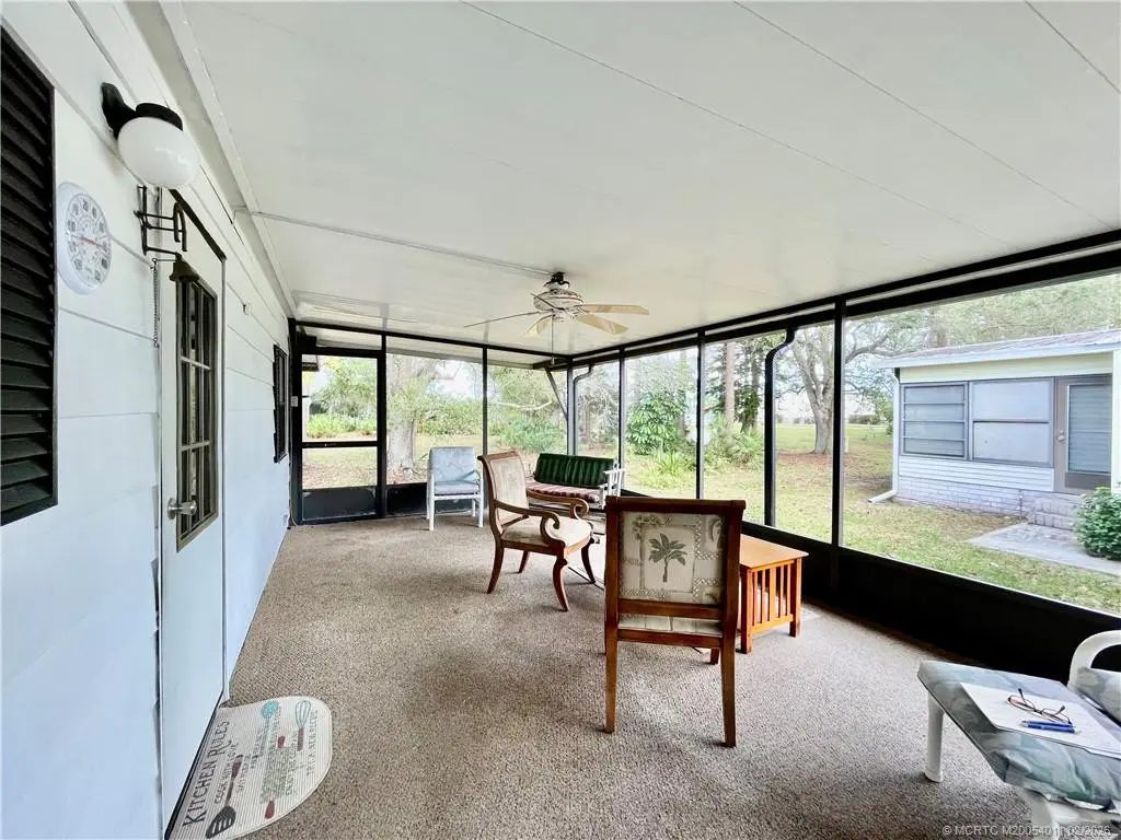 Photo 6 at 16343 SW Four Wood Way, Indiantown
