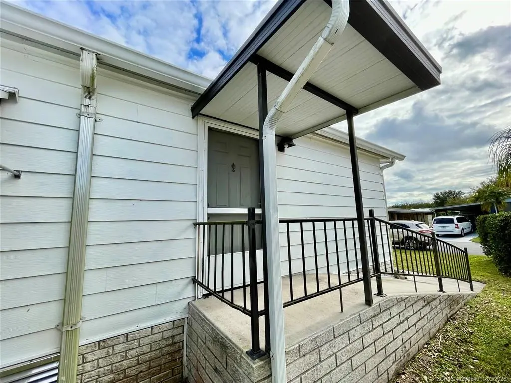 Photo 8 at 16343 SW Four Wood Way, Indiantown