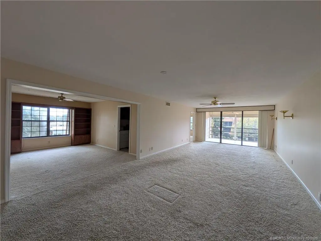Photo 5 at 3100 SE Pruitt Road B301, Port St. Lucie