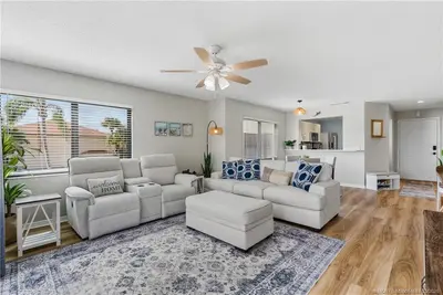 6940 SE Constitution Boulevard 206, Hobe Sound – sold