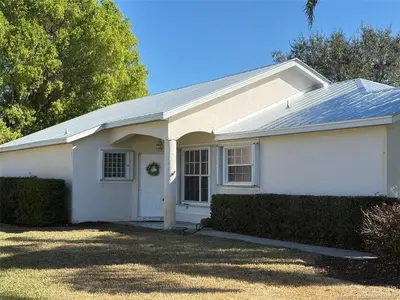 3486 SW Pindo Palm Lane, Palm City – sold